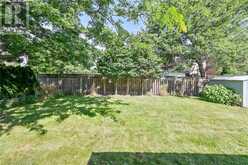 1151 LOCKHART Road Burlington