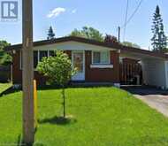 39 Lawfield Drive Unit# 1 Hamilton