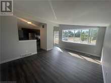 39 Lawfield Drive Unit# 1 Hamilton