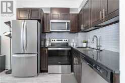 128 King Street N Unit# 1208 Waterloo