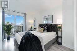 128 King Street N Unit# 1208 Waterloo