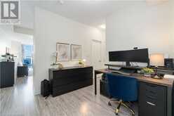 128 King Street N Unit# 1208 Waterloo