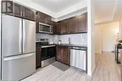 128 King Street N Unit# 1208 Waterloo