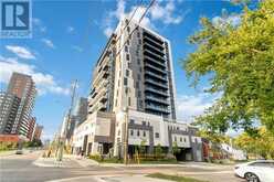 128 King Street N Unit# 1208 Waterloo