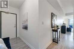 128 King Street N Unit# 1208 Waterloo