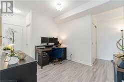 128 King Street N Unit# 1208 Waterloo