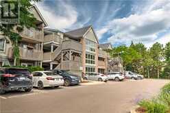 2040 CLEAVER Avenue Unit# 304 Burlington