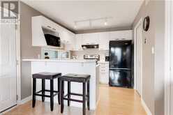 2040 CLEAVER Avenue Unit# 304 Burlington