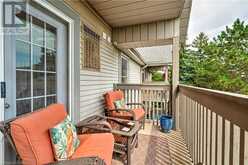 2040 CLEAVER Avenue Unit# 304 Burlington