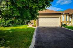 37 FOXTROT Drive Stoney Creek