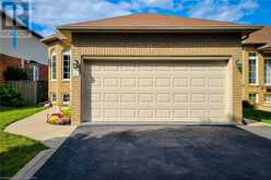 37 FOXTROT Drive Stoney Creek