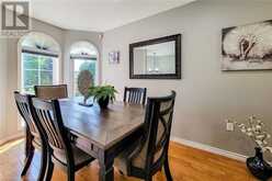 37 FOXTROT Drive Stoney Creek