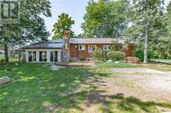 578 MILLGROVE SIDE Road Waterdown