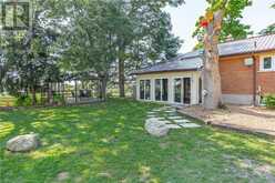 578 Millgrove Side Road Waterdown