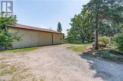 578 Millgrove Side Road Waterdown