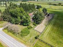 578 Millgrove Side Road Waterdown