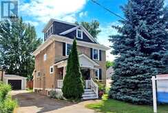 117 Elmview Street W Welland