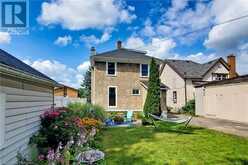 117 Elmview Street W Welland