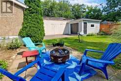 117 Elmview Street W Welland