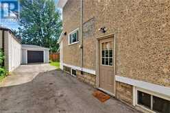 117 Elmview Street W Welland