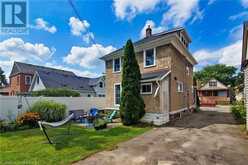 117 Elmview Street W Welland