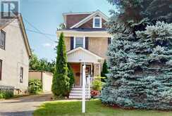 117 Elmview Street W Welland