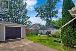 117 Elmview Street W Welland