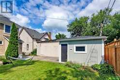 117 ELMVIEW Street W Welland