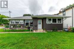 4710 DRUMMOND Road Niagara Falls