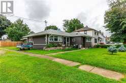 4710 DRUMMOND Road Niagara Falls