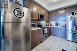 7 LAKELAWN Road Unit# 10 Grimsby