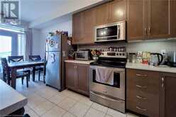 7 LAKELAWN Road Unit# 10 Grimsby