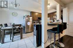 7 LAKELAWN Road Unit# 10 Grimsby