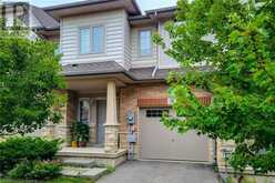 7 LAKELAWN Road Unit# 10 Grimsby