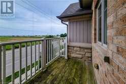 7 LAKELAWN Road Unit# 10 Grimsby