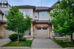 7 LAKELAWN Road Unit# 10 Grimsby