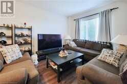 7 LAKELAWN Road Unit# 10 Grimsby