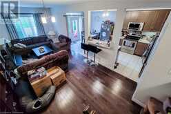 7 LAKELAWN Road Unit# 10 Grimsby