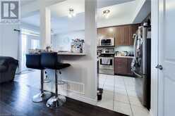 7 LAKELAWN Road Unit# 10 Grimsby