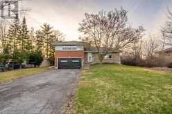 63 Deerhurst Road Stoney Creek