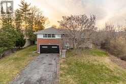 63 Deerhurst Road Stoney Creek