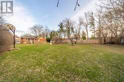 63 Deerhurst Road Stoney Creek