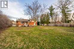 63 Deerhurst Road Stoney Creek