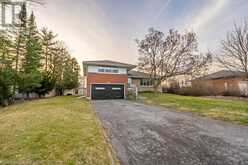 63 Deerhurst Road Stoney Creek