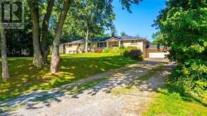 2159 BRITANNIA Road Burlington