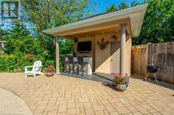 2159 BRITANNIA Road Burlington