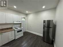 161 SANFORD Avenue S Unit# 2 Hamilton