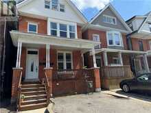 161 SANFORD Avenue S Unit# 2 Hamilton