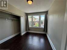 161 SANFORD Avenue S Unit# 2 Hamilton