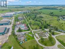 274 Army Camp Road Hagersville